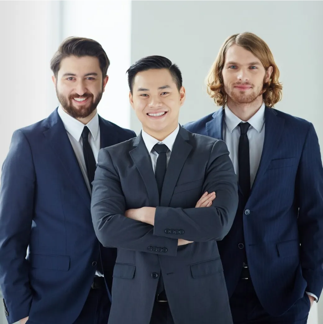 Modern-Business-FAQ-Image-1 Modern-Business-FAQ-Image-1