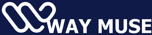 Waymuse