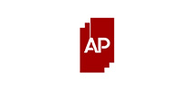 AP Thai