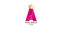 Royal Apollo