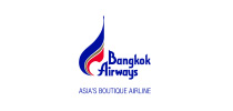 Bangkok Airways