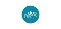 dooDeco