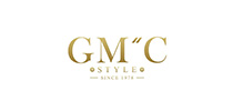 GMC Style
